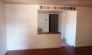 Casa en venta de 3 dormitorios en Conchalí