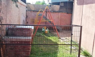 Casa en venta de 3 dormitorios en Conchalí