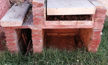 Casa en venta de 3 dormitorios en Conchalí