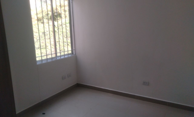 apartamento en venta en retiro del viento. Cod V400169