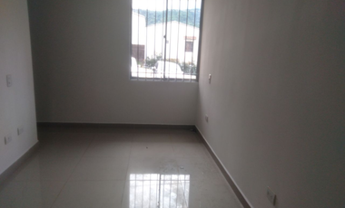 apartamento en venta en retiro del viento. Cod V400169