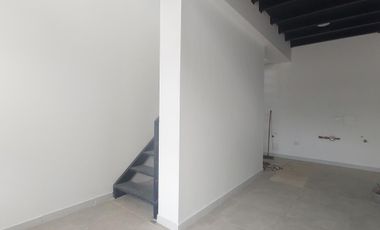 LOCAL en ARRIENDO en Bogotá Pasadena