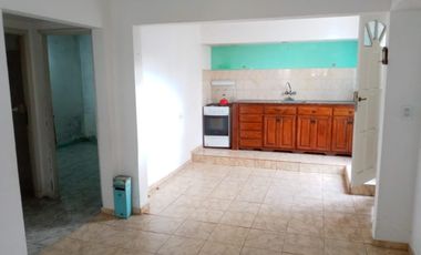 Casa - Chalet en Venta en Libertad