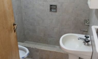 Casa - Chalet en Venta en Libertad