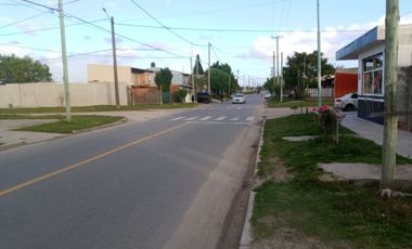 Casa - Chalet en Venta en Libertad