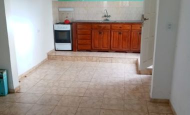 Casa - Chalet en Venta en Libertad