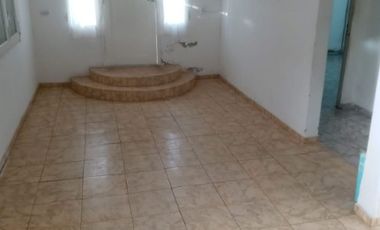 Casa - Chalet en Venta en Libertad