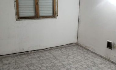 Casa - Chalet en Venta en Libertad