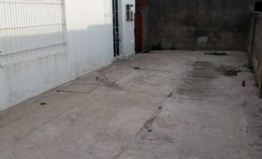 Casa - Chalet en Venta en Libertad