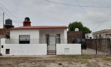 Casa - Chalet en Venta en Libertad