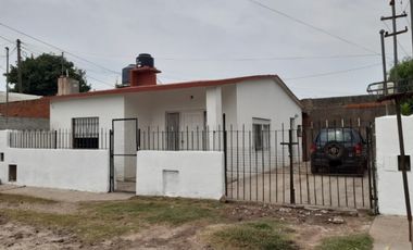 Casa - Chalet en Venta en Libertad