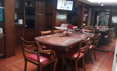 Venta Casa 4 Amb Banfield Inmaculada