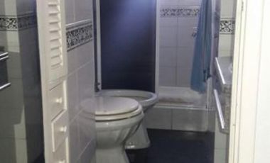 Venta Casa 4 Amb Banfield Inmaculada