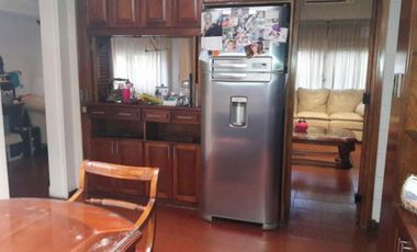 Venta Casa 4 Amb Banfield Inmaculada