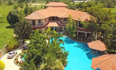 10 Bedroom Villa for sale in Hin Lek Fai, Prachuap Khiri Khan