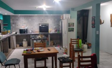 Retasado Gobernador Costa Km 26 P Alta a Estrenar Frente Estación