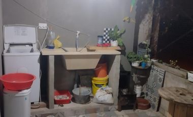 Retasado Gobernador Costa Km 26 P Alta a Estrenar Frente Estación