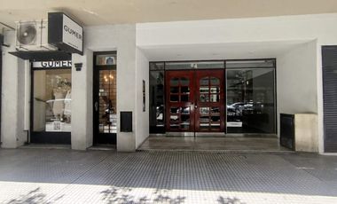 EMILIO MITRE 100, CABALLITO, Alquiler 3 Ambientes con Balcón
