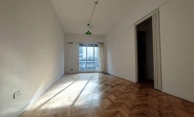 EMILIO MITRE 100, CABALLITO, Alquiler 3 Ambientes con Balcón