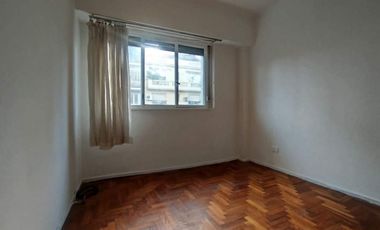 EMILIO MITRE 100, CABALLITO, Alquiler 3 Ambientes con Balcón