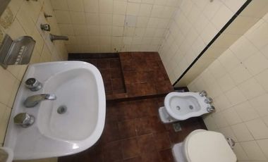 EMILIO MITRE 100, CABALLITO, Alquiler 3 Ambientes con Balcón