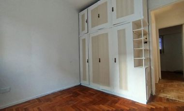 EMILIO MITRE 100, CABALLITO, Alquiler 3 Ambientes con Balcón
