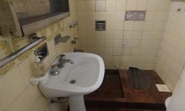 EMILIO MITRE 100, CABALLITO, Alquiler 3 Ambientes con Balcón