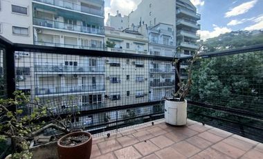 EMILIO MITRE 100, CABALLITO, Alquiler 3 Ambientes con Balcón