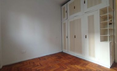 EMILIO MITRE 100, CABALLITO, Alquiler 3 Ambientes con Balcón