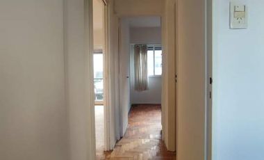 EMILIO MITRE 100, CABALLITO, Alquiler 3 Ambientes con Balcón