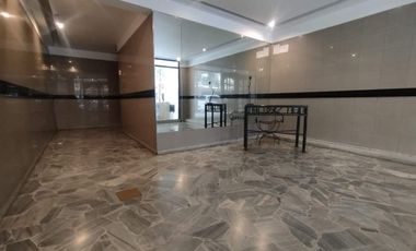 EMILIO MITRE 100, CABALLITO, Alquiler 3 Ambientes con Balcón