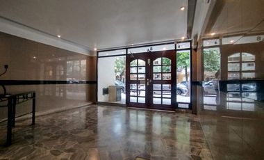 EMILIO MITRE 100, CABALLITO, Alquiler 3 Ambientes con Balcón