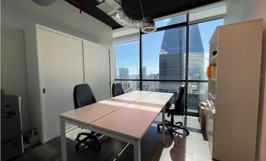 PH TOWER FINANCIAL CENTER | TFC (202.00 m²) - RM.P