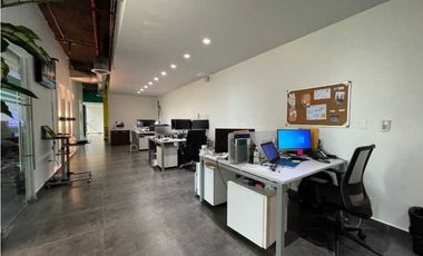 PH TOWER FINANCIAL CENTER | TFC (202.00 m²) - RM.P