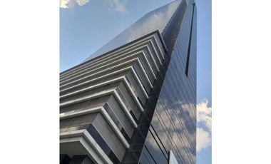 PH TOWER FINANCIAL CENTER | TFC (202.00 m²) - RM.P