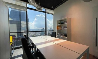 PH TOWER FINANCIAL CENTER | TFC (202.00 m²) - RM.P