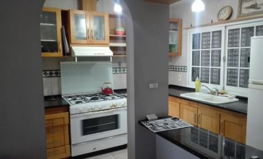 Casa en venta de 3 dormitorios c/ cochera en Pergamino