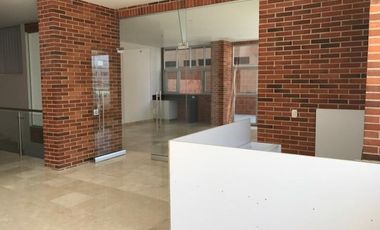 apartaestudio en arriendo en villa santos. Cod A7421