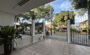 local en arriendo en la esmeralda. Cod A3709