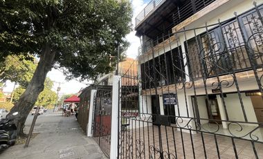 local en arriendo en la esmeralda. Cod A3709