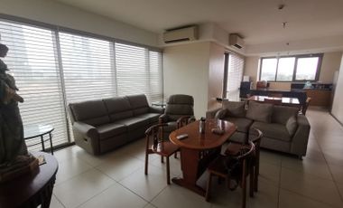 Viridian at Greenhills | Two Bedroom Condo Unit for Sale in San Juan, Metro Manila