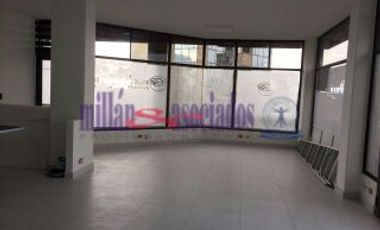 LOCAL EN ARRIENDO SECTOR PINARES- PEREIRA