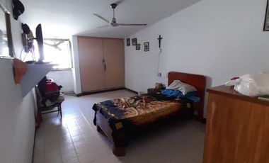 casa en venta en caobos. Cod V2255
