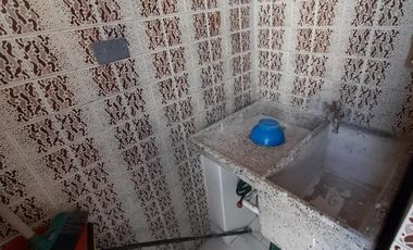 casa en venta en caobos. Cod V2255