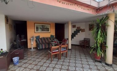 casa en venta en caobos. Cod V2255
