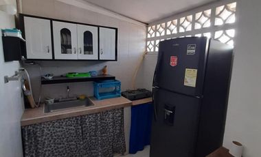 casa en venta en caobos. Cod V2255