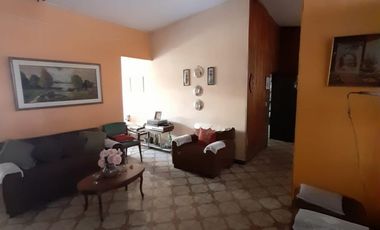 casa en venta en caobos. Cod V2255