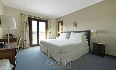 Muy buena casa de 280m2 en Venta o alquiler en La Cañada Polo Club de Lujan