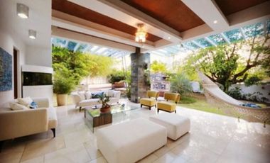 ALQUILER DE CASA EN COCO DEL MAR ID 4658RC