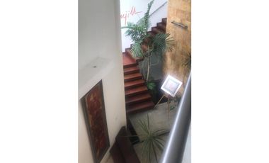 ALQUILER DE CASA EN COCO DEL MAR ID 4658RC